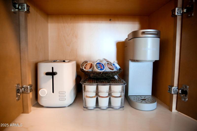 Photo May 19 2025, 5 22 26 PM