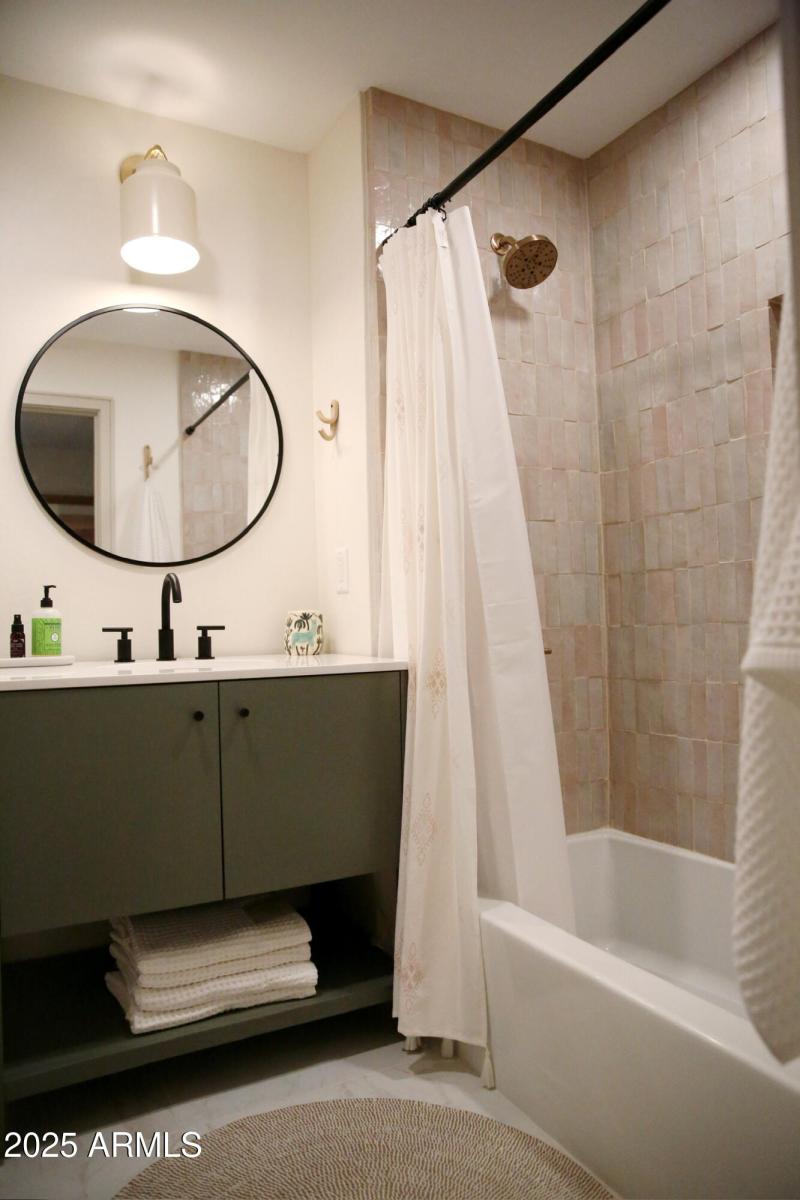 Photo May 19 2025, 5 32 46 PM