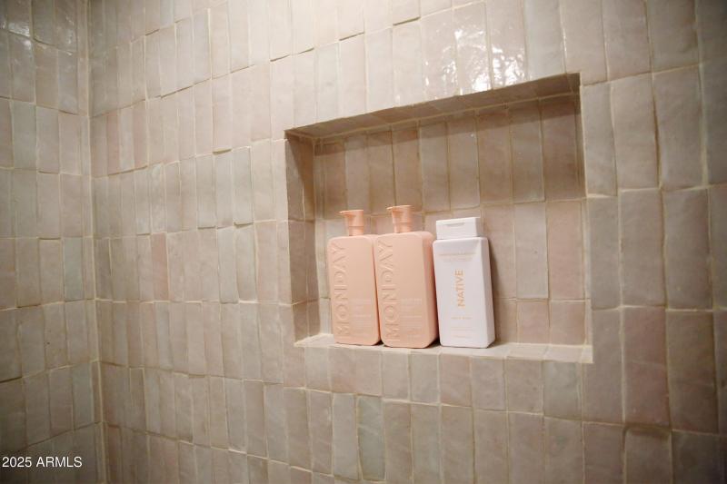 Photo May 19 2025, 5 32 48 PM