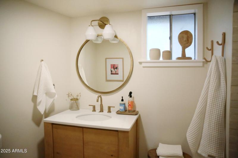 Photo May 19 2025, 5 32 53 PM