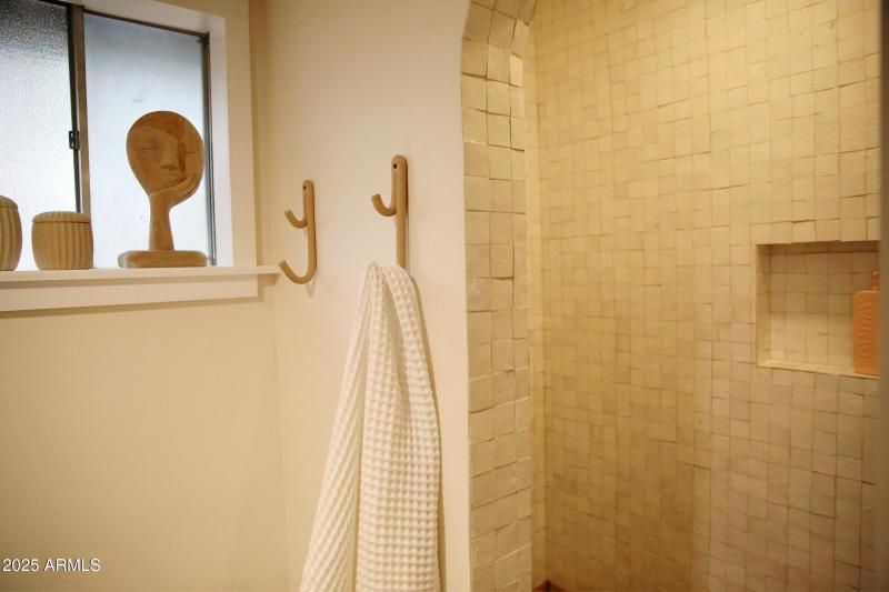 Photo May 19 2025, 5 32 54 PM