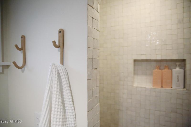 Photo May 19 2025, 5 32 55 PM (1)