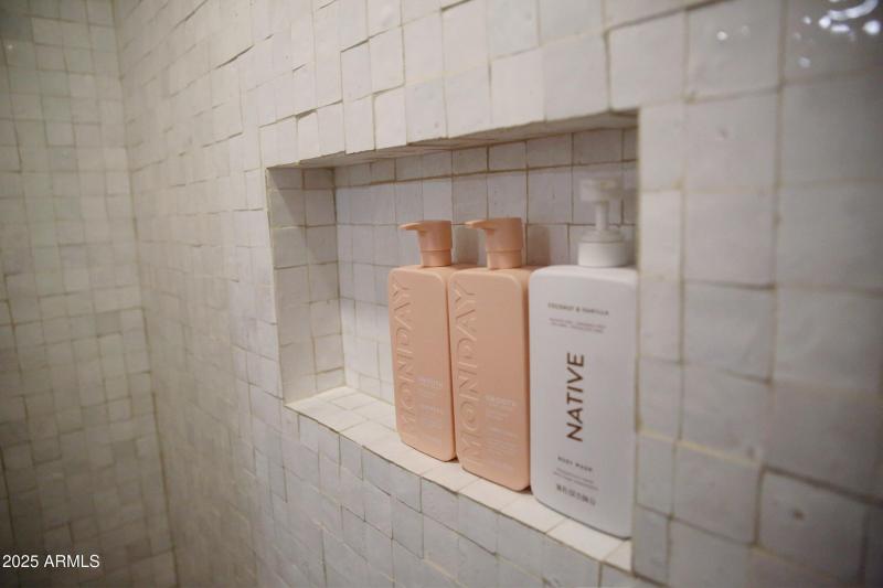 Photo May 19 2025, 5 32 55 PM