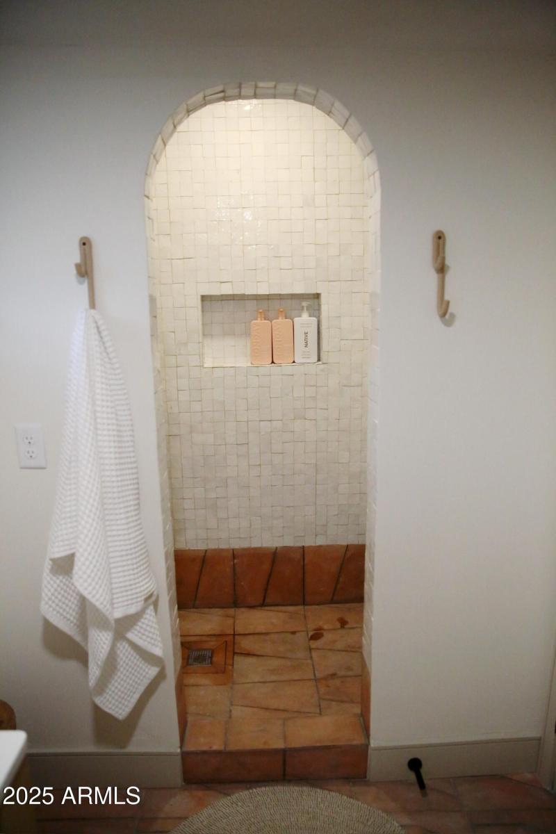 Photo May 19 2025, 5 32 56 PM