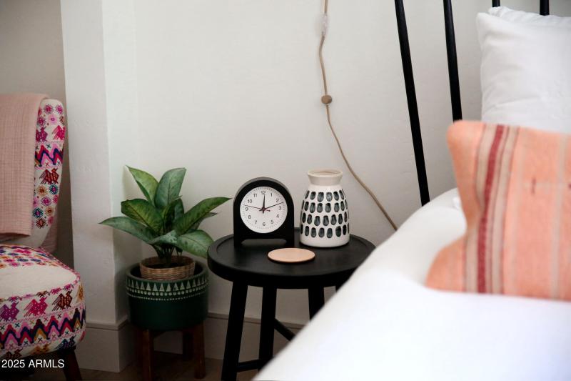 Photo May 25 2025, 9 37 54 PM