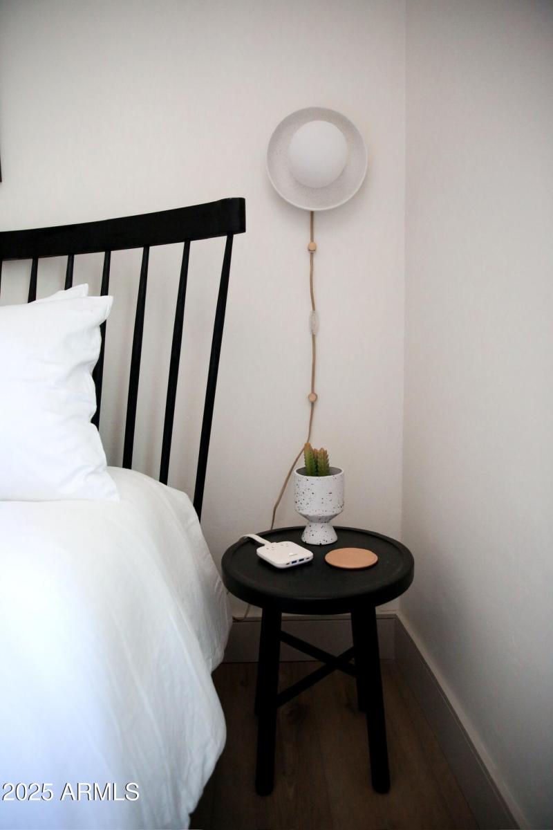 Photo May 25 2025, 9 37 55 PM