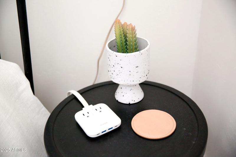 Photo May 25 2025, 9 37 56 PM