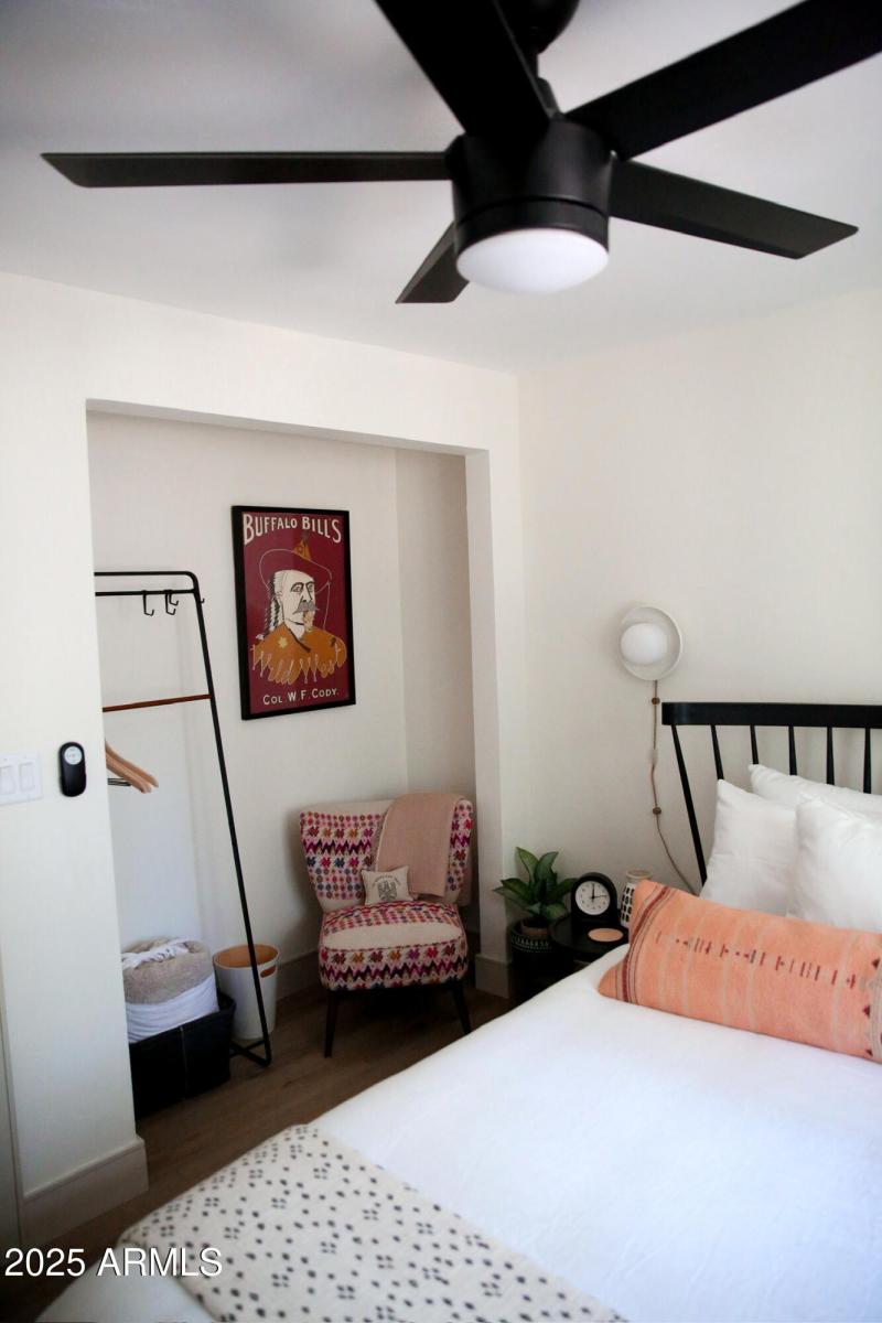 Photo May 25 2025, 9 37 57 PM (1)