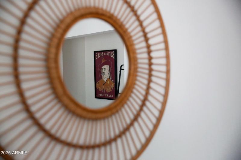 Photo May 25 2025, 9 37 57 PM