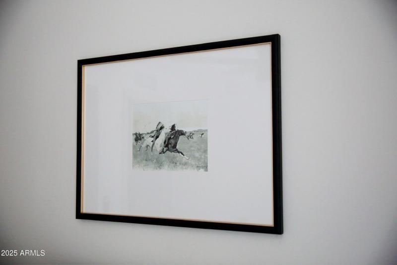 Photo May 25 2025, 9 37 59 PM