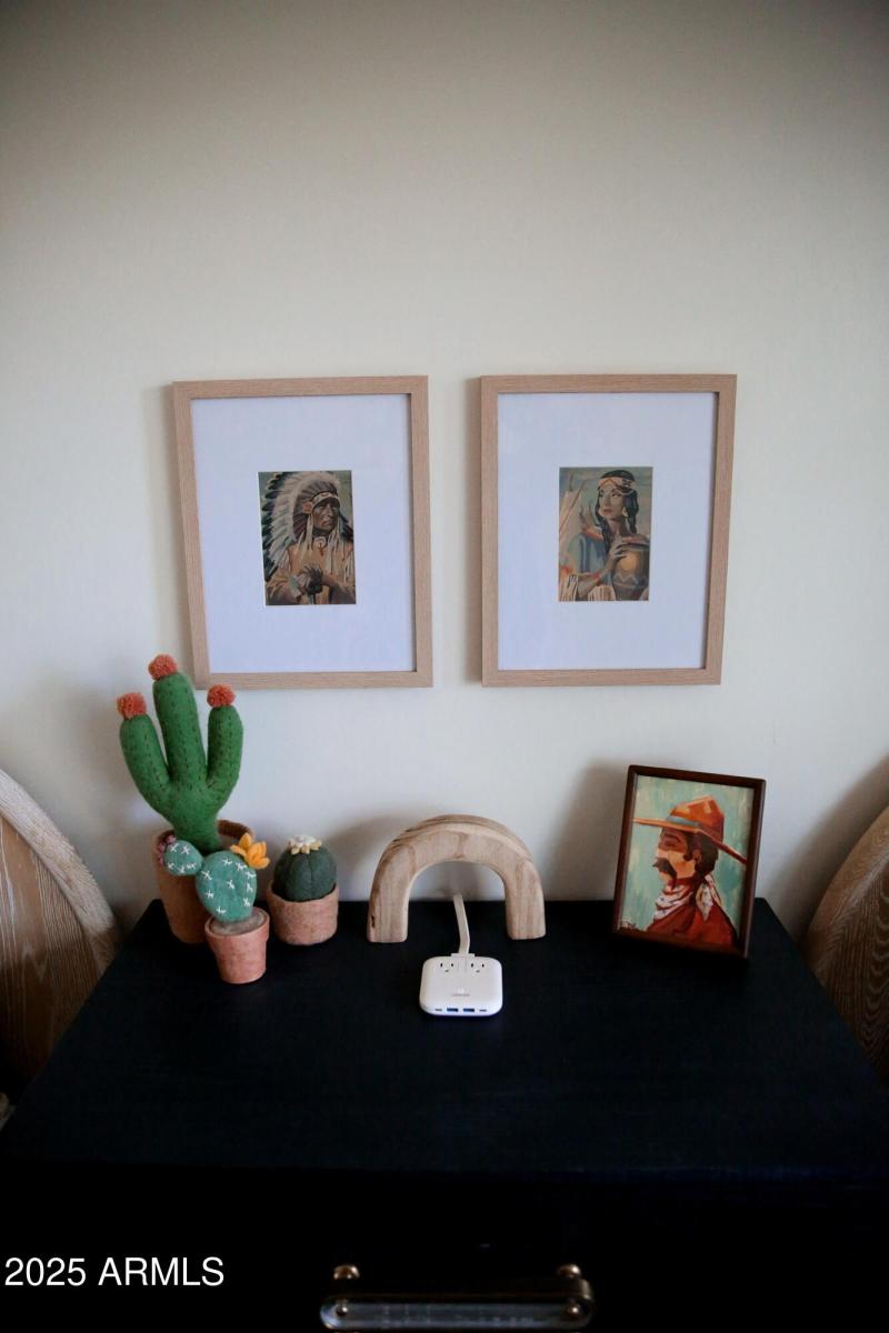 Photo May 25 2025, 9 38 00 PM