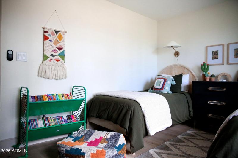 Photo May 25 2025, 9 38 02 PM