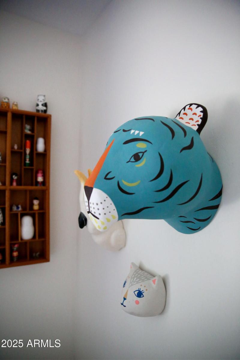 Photo May 25 2025, 9 38 04 PM