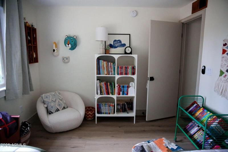 Photo May 25 2025, 9 38 05 PM (1)