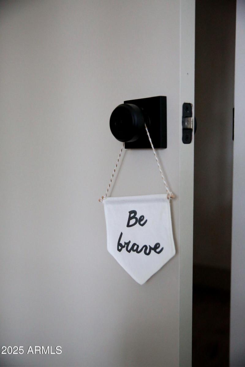 Photo May 25 2025, 9 38 05 PM