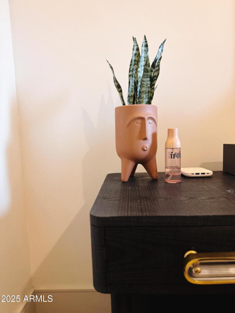 Photo Nov 21 2025, 3 21 00 PM