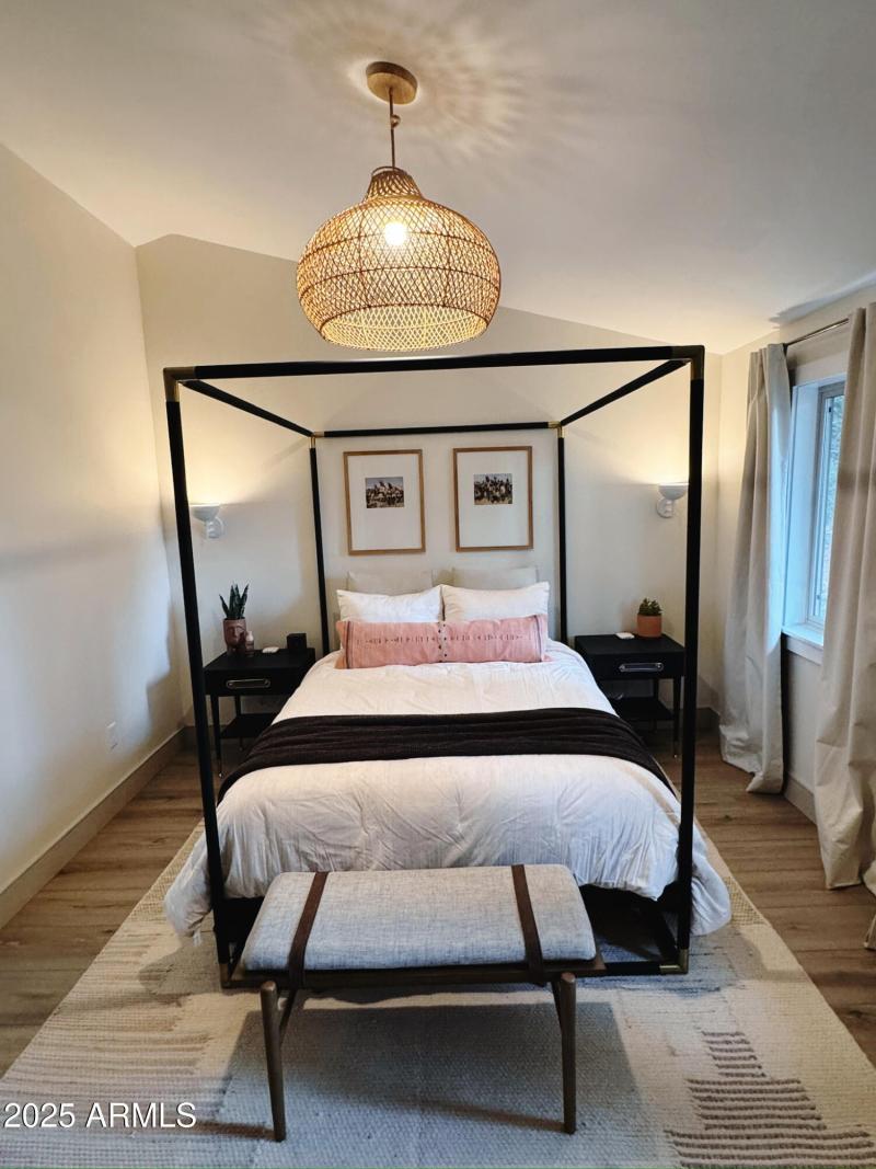 Photo Nov 21 2025, 3 22 42 PM