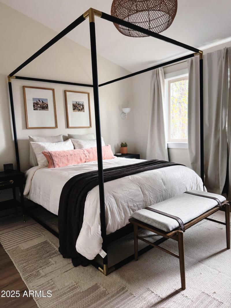 Photo Nov 21 2025, 3 23 02 PM