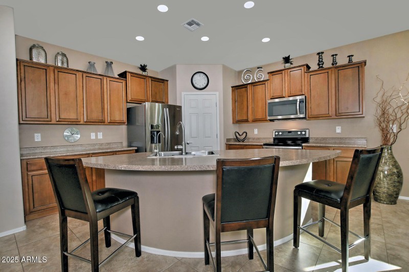 7535 Autumn Vista Way Florence-large-013