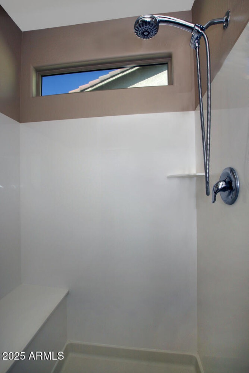 7535 Autumn Vista Way Florence-large-029