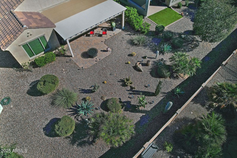 7535 Autumn Vista Way Florence-large-041