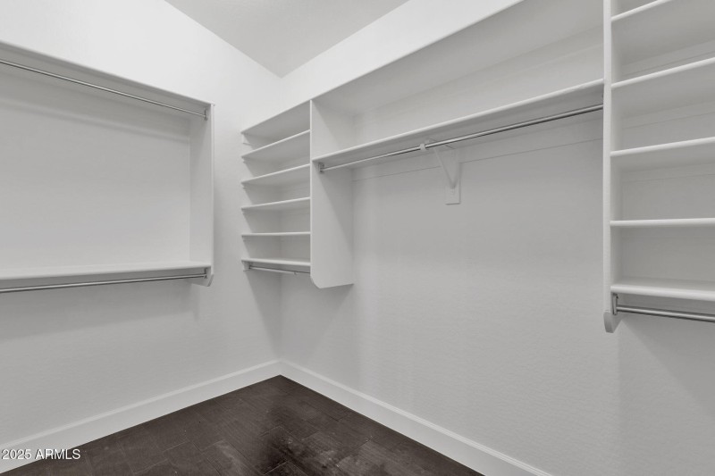 34-web-or-mls-715-e-kaibab-dr