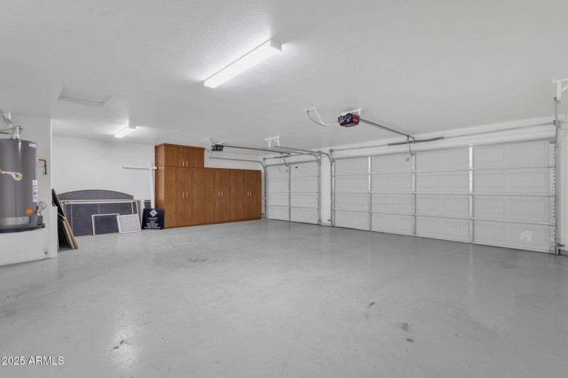 37-web-or-mls-715-e-kaibab-dr