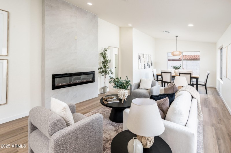 1038 N Alvaro - MLS-9