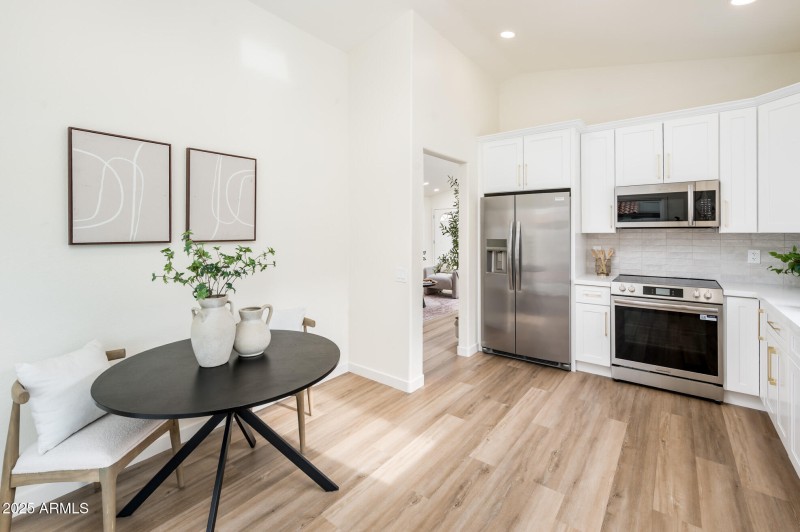 1038 N Alvaro - MLS-20