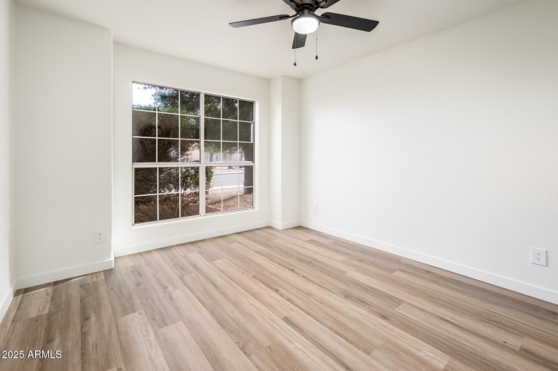 1038 N Alvaro - MLS-31