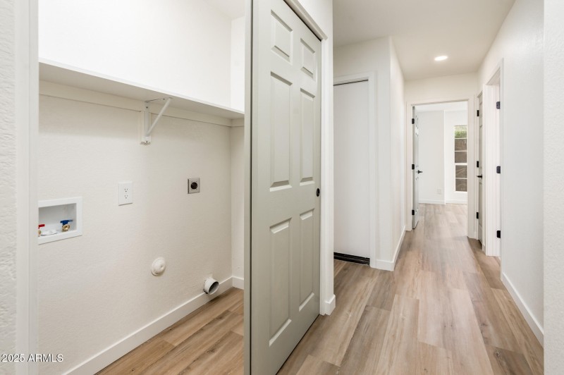 1038 N Alvaro - MLS-36