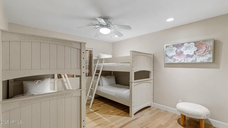 Scottsdale-Ranch-4-20