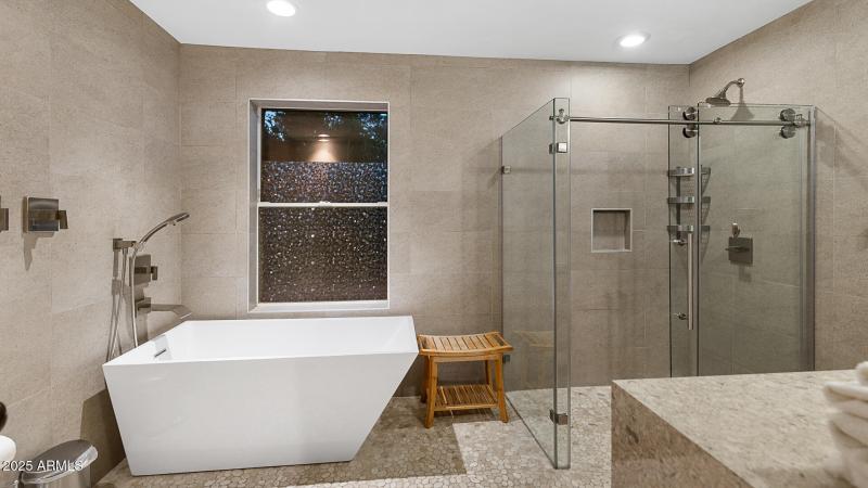 Scottsdale-Ranch-4-24