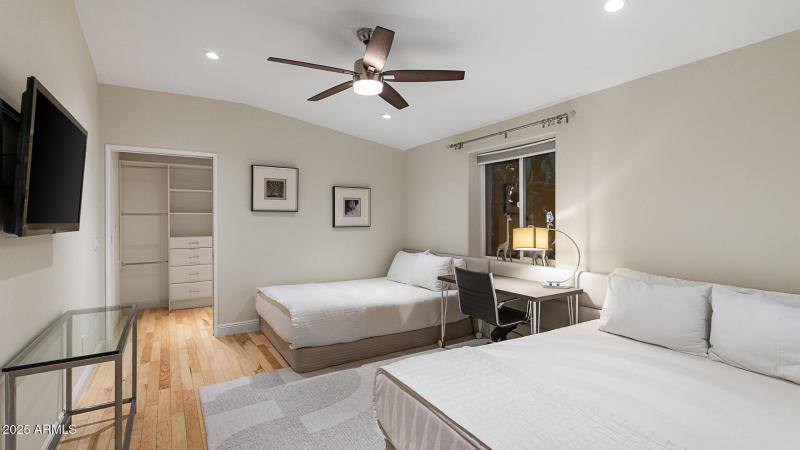 Scottsdale-Ranch-4-27