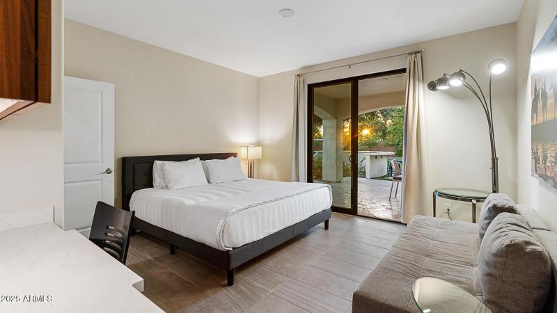 Scottsdale-Ranch-5-8