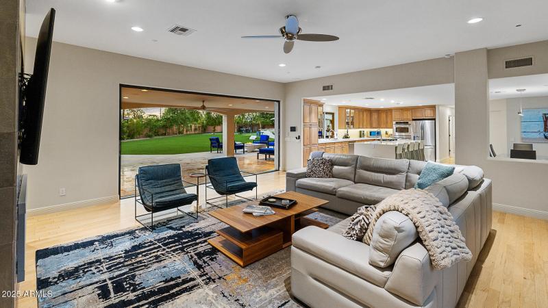 Scottsdale-Ranch-2-16