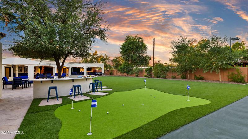 Scottsdale-Ranch-1-23