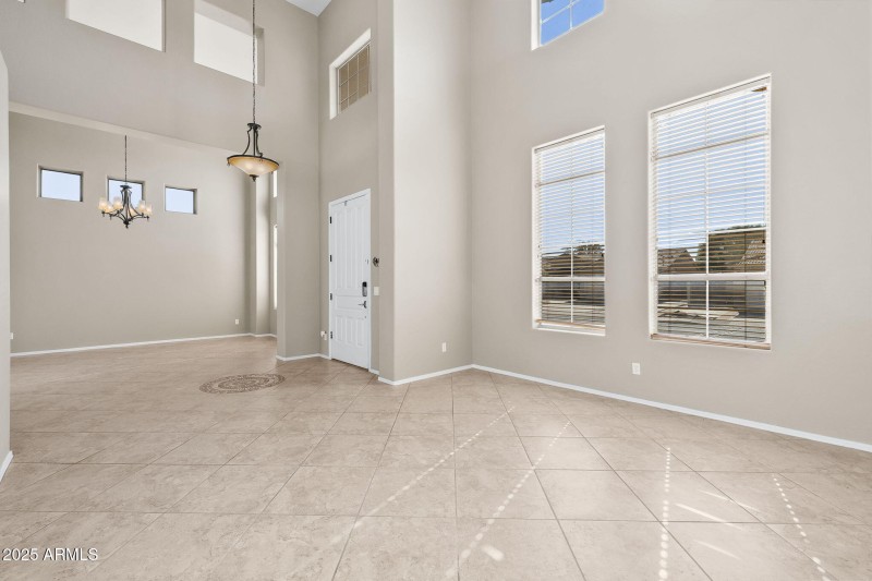 8180 W Gelding Dr Peoria - 234