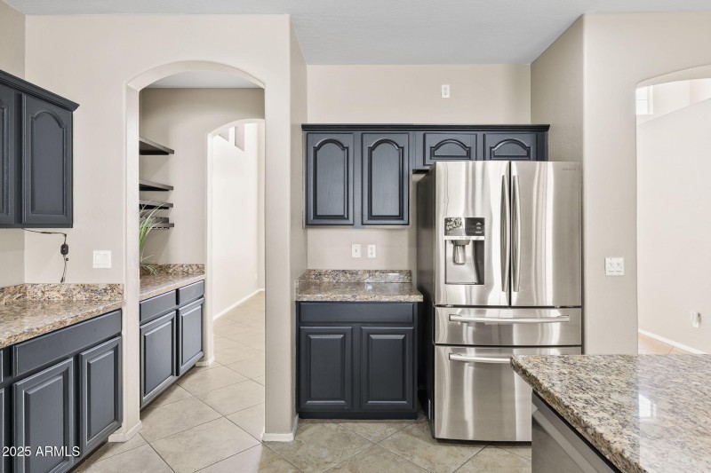 8180 W Gelding Dr Peoria - 294