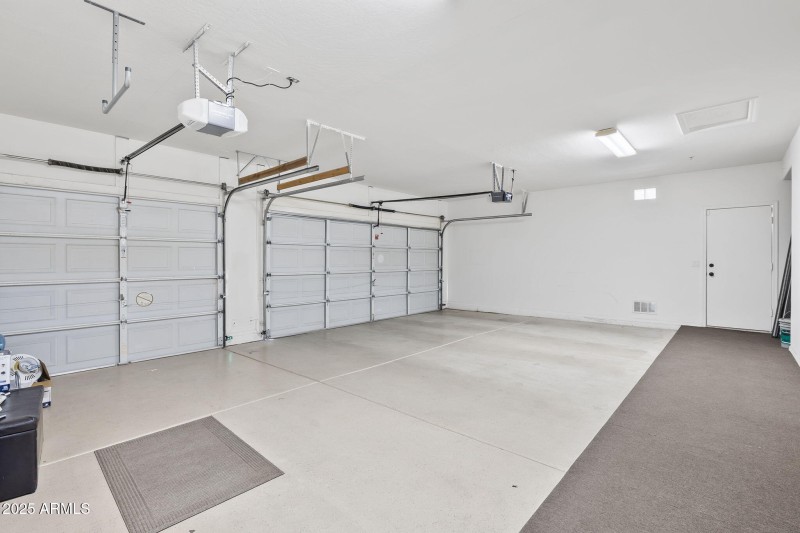 8180 W Gelding Dr Peoria - 354