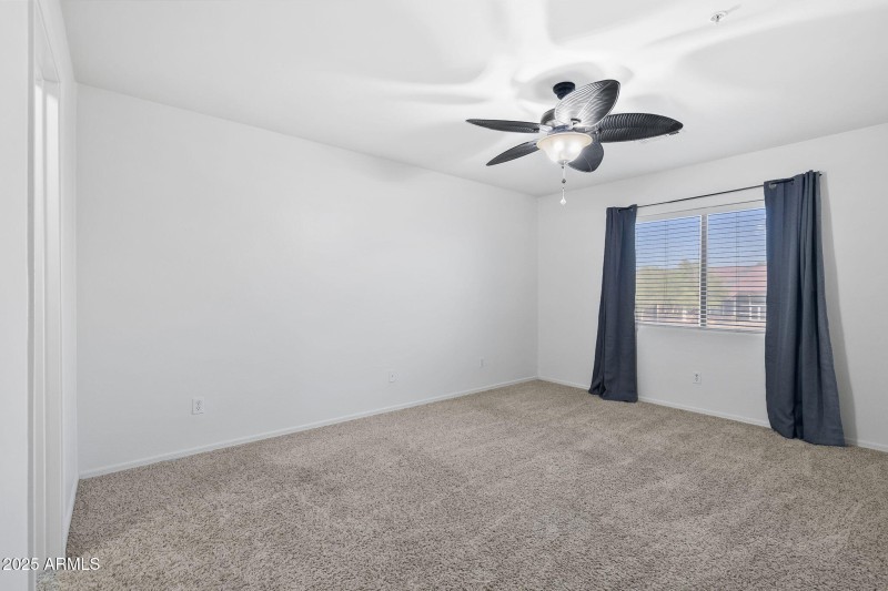 8180 W Gelding Dr Peoria - 439