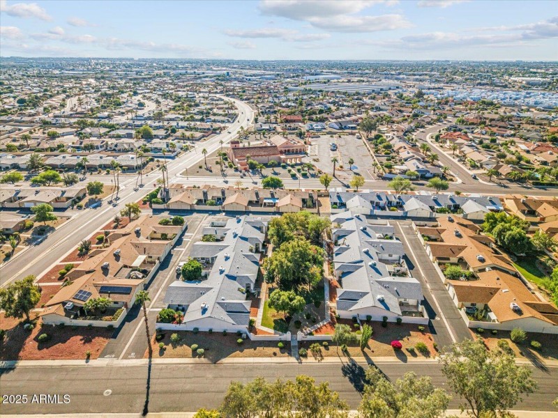 32-DJI_20251124101132_0604_D