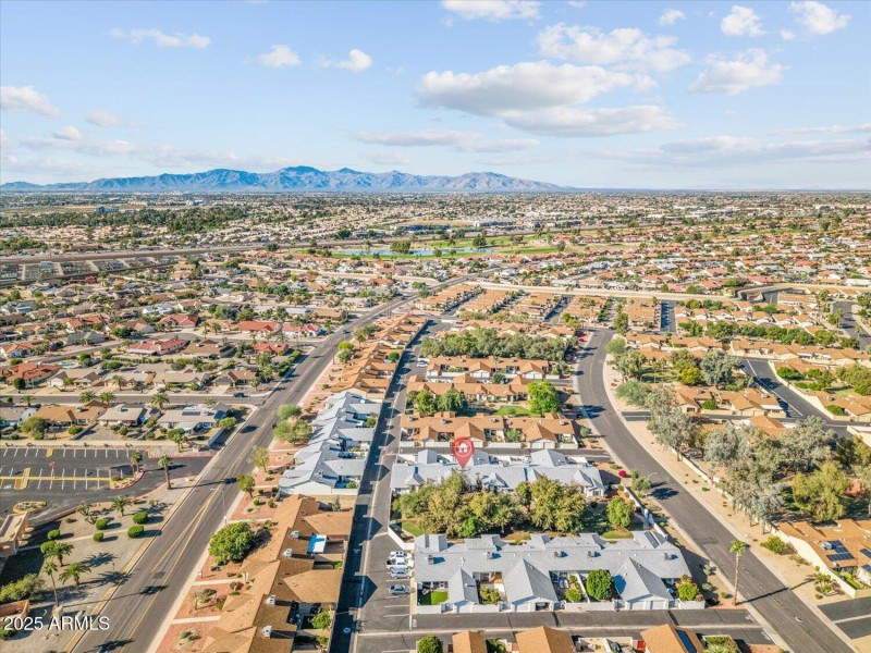 34-DJI_20251124101335_0609_D