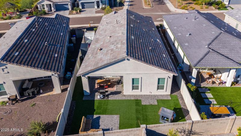 dji_fly_20251125_100612_0967_17641238748