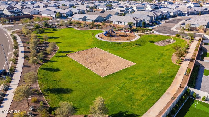 dji_fly_20251125_102000_0976_17641237414