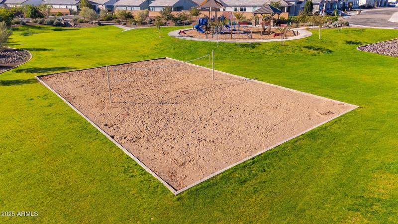 dji_fly_20251125_102016_0977_17641237407