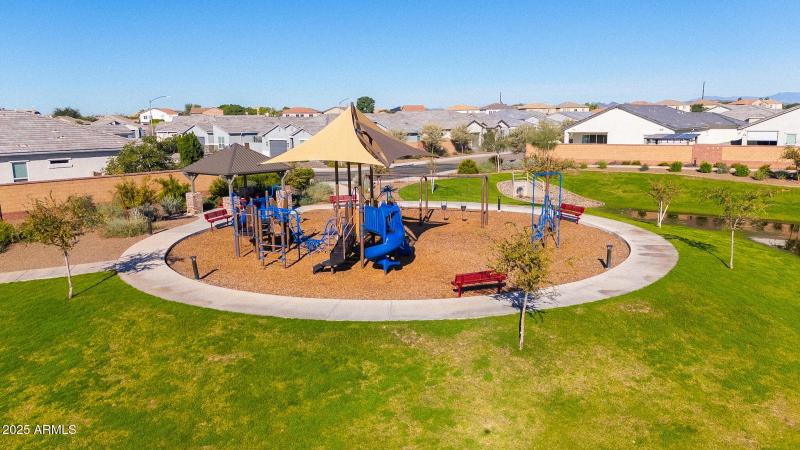 dji_fly_20251125_102102_0980_17641237385