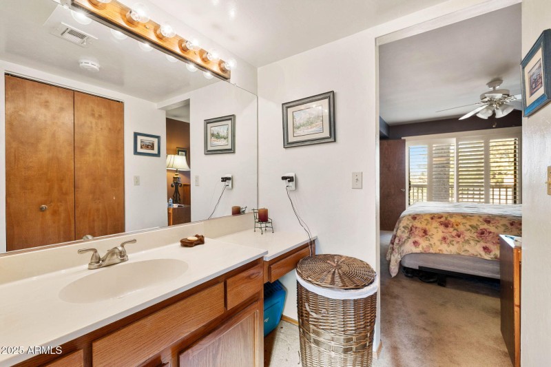 21-Primary Bathroom (3)