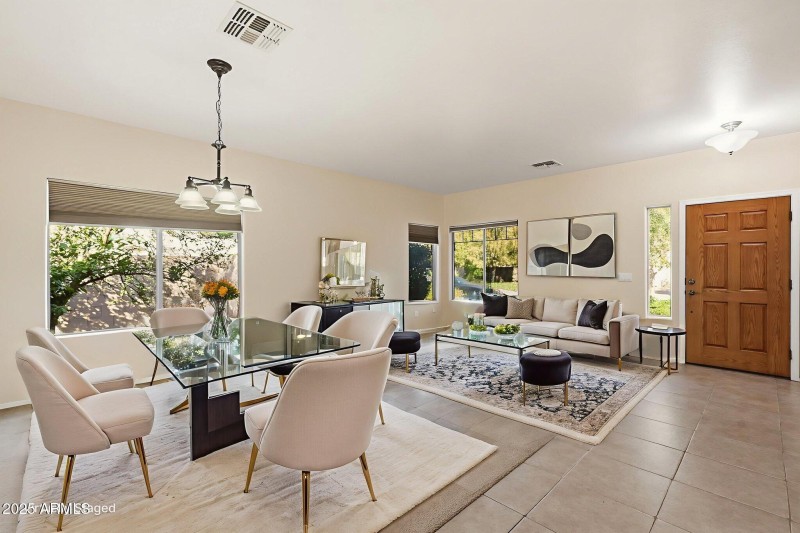 007_ListerPros virtually staged