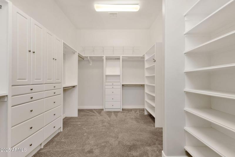 036_Primary Closet III